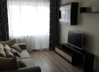 Сдам однокомнатную квартиру, 38 м2, Серпухов, бульвар 65 лет Победы, 13к1