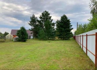 Продам земельный участок, 8.2 сот., Домодедово, Рощинская улица