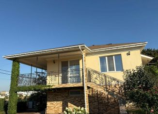 Продаю дом, 175 м2, Севастополь, Почетная улица, 1