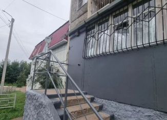 Помещение свободного назначения на продажу, 34 м2, Улан-Удэ, Солнечная улица, 16