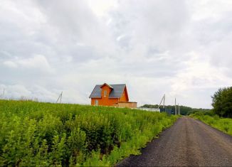 Продается земельный участок, 6 сот., Домодедово