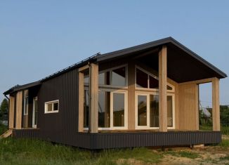 Продается дом, 101 м2, Йошкар-Ола, 6-я линия