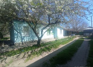 Продажа дома, 59.5 м2, станица Должанская, Пролетарская улица