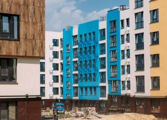 Продается 2-ком. квартира, 62 м2, Ставрополь, Октябрьский район