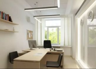 Продается помещение свободного назначения, 34 м2, Нижний Новгород, Ильинская улица, 104