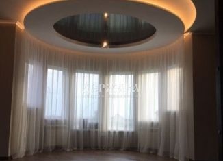 Аренда дома, 127 м2, Старый Оскол, Павловская улица