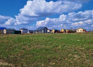 Продается земельный участок, 6 сот., Санкт-Петербург, 7-й проезд