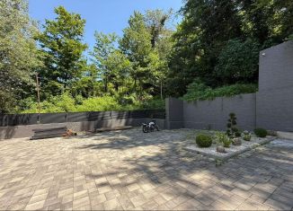 2-ком. квартира на продажу, 44 м2, Сочи, улица Плеханова, 53/11