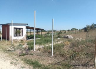 Продаю дом, 25 м2, Краснодарский край