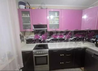 Продажа 2-ком. квартиры, 50.4 м2, Тюмень, улица Домостроителей, 8