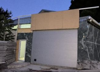 Аренда помещения свободного назначения, 100 м2, Ялта, Южнобережное шоссе, 40