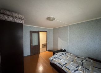 Продаю двухкомнатную квартиру, 46.3 м2, Мурманск, улица Полухина, 12А