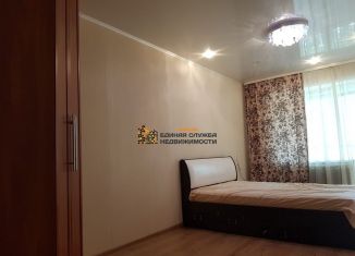 Сдается комната, 12 м2, Республика Башкортостан, улица Софьи Перовской, 13Б