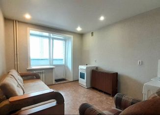 1-комнатная квартира на продажу, 37.3 м2, Благовещенск, улица Василенко, 3/4