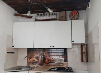 Продам дом, 64 м2, Оренбург, Центральная улица