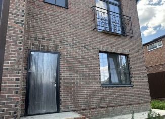 Продаю дом, 140 м2, Азов, улица Гоголя