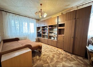 Продажа 1-ком. квартиры, 29.8 м2, Балашов, улица Титова, 28