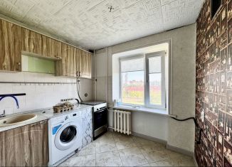 Продам 2-комнатную квартиру, 42 м2, Аксай, улица Вартанова, 10