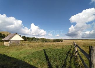 Продам земельный участок, 20.7 сот., Республика Башкортостан, Южная улица, 35