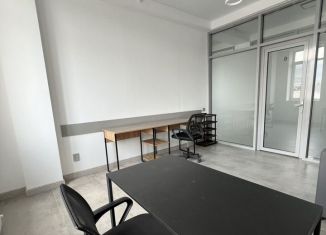 Сдаю офис, 20 м2, Махачкала, улица Дахадаева, 47