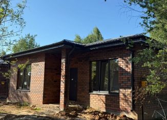 Продаю дом, 132 м2, деревня Куюки, улица 29-й Квартал, 90