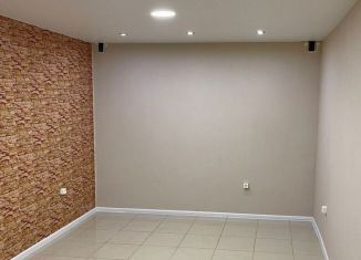 Продажа помещения свободного назначения, 17 м2, Ставрополь, улица Рогожникова, 7, микрорайон № 36