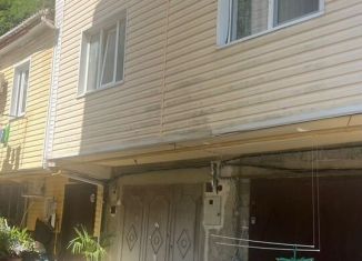 Продажа гаража, 30 м2, посёлок городского типа Дагомыс, улица Гайдара, 7А