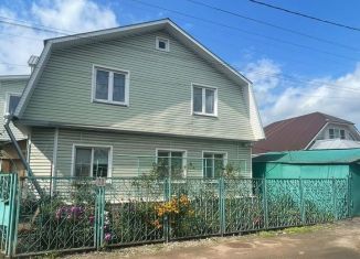 Продается дом, 195 м2, Тула, улица Большая Кулига, 23