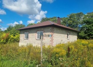 Продажа коттеджа, 100 м2, Республика Башкортостан