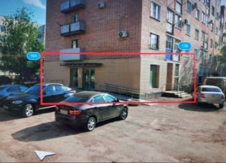 Аренда помещения свободного назначения, 148.1 м2, Бузулук, 3-й микрорайон, 13Б