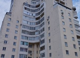 Продается трехкомнатная квартира, 77.1 м2, Новокузнецк, улица Новосёлов, 59