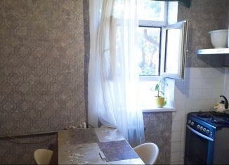 Продажа 1-комнатной квартиры, 34.4 м2, Сочи, Эпроновская улица, 3