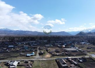 Продажа земельного участка, 17.9 сот., Республика Алтай