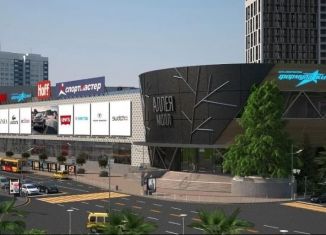 Продам офис, 23 м2, Краснодарский край, Батумское шоссе, 28Ак1