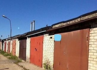 Продается гараж, 30 м2, Ревда