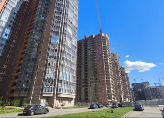 Продается помещение свободного назначения, 103.6 м2, Санкт-Петербург, Славянская улица, 8, муниципальный округ Рыбацкое