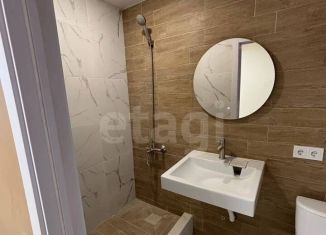 Продаю квартиру студию, 13.7 м2, Тюмень, улица Мельникайте, 44А