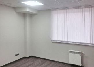 Сдам офис, 20 м2, Санкт-Петербург, Предпортовая улица, 3, метро Звёздная