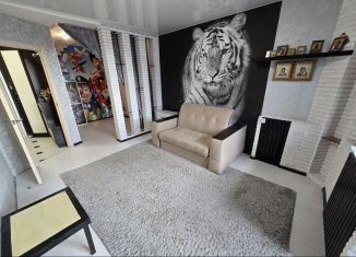 Продается 1-ком. квартира, 37 м2, Подольск, Сосновая улица, 2к3