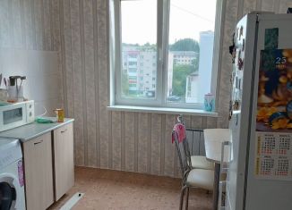 Продаю 2-комнатную квартиру, 50.4 м2, Златоуст, улица имени М.С. Урицкого, 17А