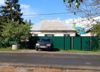 Продается дом, 74.4 м2, Воронеж, улица Черепанова, 31