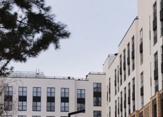 Продам 2-комнатную квартиру, 47 м2, посёлок Западный, Кременкульская улица, 30