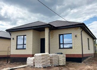 Дом на продажу, 120 м2, Казань, Заречная улица