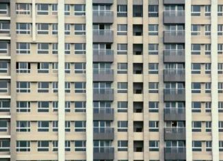 2-комнатная квартира на продажу, 46.9 м2, Дагестан, улица Ирчи Казака, 37