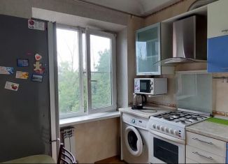 Продам 3-комнатную квартиру, 48 м2, Ростов-на-Дону, 2-я Краснодарская улица, 96/2