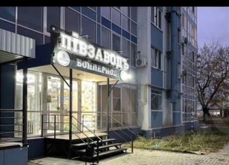 Продам торговую площадь, 96.6 м2, Энгельс, Студенческая улица, 183Г