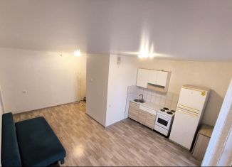 Продам трехкомнатную квартиру, 67 м2, посёлок Западный, улица имени Генерала Костицына, 11