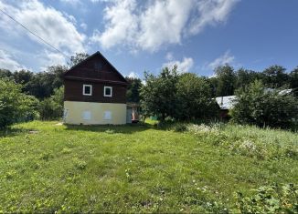 Продается дом, 60 м2, Республика Башкортостан, СНТ Надежда, 60