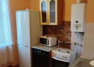 Сдается 2-комнатная квартира, 55 м2, Республика Башкортостан, Таллинская улица, 24