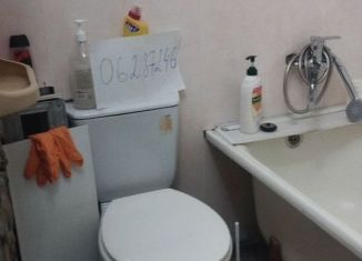 Сдача в аренду дома, 37 м2, Ейск, Краснодарская улица, 68